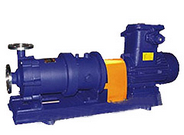 QJR��ϵ�П�ˮ���ˮ��

